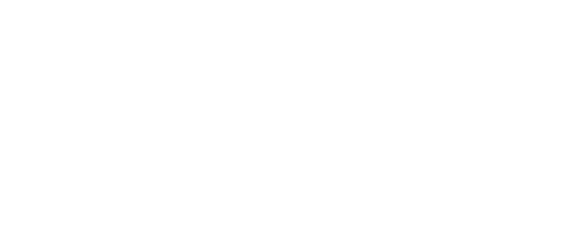 出国旅游 到新喀里多尼亚岛旅游 - UNBLOCKCN